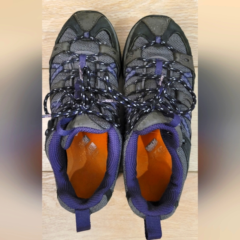 Merrell Siren Sport Gore-Tex size 6